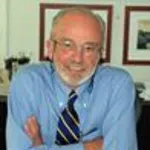 Dr. Jorge Eusebio Albina, MD