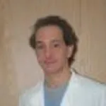 Dr. Jorge Alvarez, MD