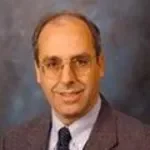 Dr. Jorge Juan Asconape, MD