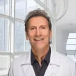 Dr. Jorge Ayub, MD