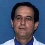 Dr. Jorge Carlos Busse, MD