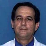 Dr. Jorge Carlos Busse, MD