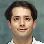 Dr. Jorge Alejandro Coronel, MD