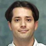 Dr. Jorge Alejandro Coronel, MD