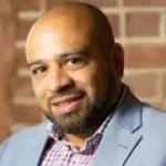 Dr. Jorge Delatorre, MD