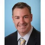 Dr. Jorge A. Fabregas, MD