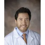 Dr. Jorge Garcia, MD, FACC, FASE