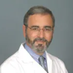 Dr. Jorge Luis Herrera, MD