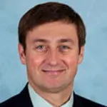 Dr. Jorge Alberto Lagares-Garcia, MD