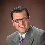 Dr. Jorge Lindenbaum, MD