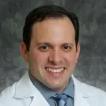 Dr. Jorge Luis Liporaci Lucena, MD