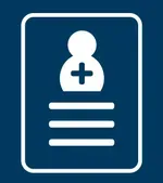 Dr. Jorge Lodeiro, MD