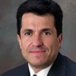 Dr. Jorge Luis Londono, MD