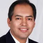 Dr. Jorge Francisco Lopez, MD