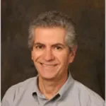 Dr. Jorge Roberto Mazlumian, MD