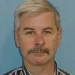 Dr. Jorge Mccormack, MD