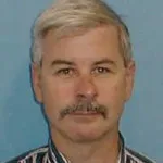 Dr. Jorge Mccormack, MD