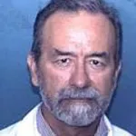 Dr. Jorge Murillo, MD