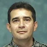 Dr. Jorge Luis Nonell, MD