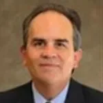 Dr. Jorge Miguel Oliver, MD