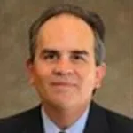 Dr. Jorge Miguel Oliver, MD