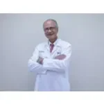 Dr Jorge Luis Orbay-Cerrato, MD