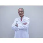 Dr Jorge Luis Orbay-Cerrato, MD
