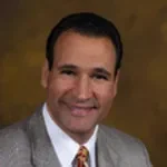 Dr. Jorge Alexander Perez, MD
