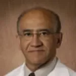 Dr. Jorge A. Pineda, MD