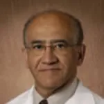 Dr. Jorge A. Pineda, MD