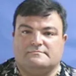 Dr. Jorge Esteban Ravelo, MD