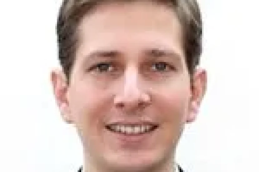 Dr. Jorge Rocca Risco, MD