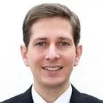 Dr. Jorge Rocca Risco, MD