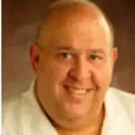 Dr. Jorge Luis Rodriguez, MD