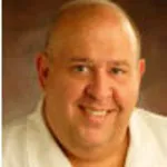 Dr. Jorge Luis Rodriguez, MD