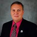 Dr. Jorge Antonio Rodriguez, MD