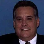 Dr. Jorge Sanchez-Masiques, MD