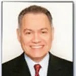 Dr. Jorge Antonio Suarez, MD