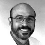Dr. Jorge Antonio Vazquez, MD