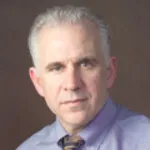 Dr. Jory Donald Richman, MD