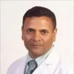 Dr. Joscelyn Peter Singh, MD