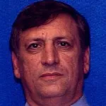 Dr. Jose Joaquin Aldrich, MD