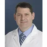 Dr. Jose D. Amortegui, MD