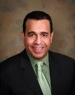 Dr. Jose Aponte, MD, PC, MD