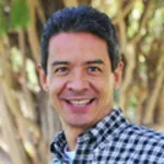 Dr. Jose Miguel Arango