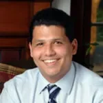 Dr. Jose I. Arauz Dutari