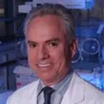 Dr. Jose Bernardo Arellano, MD