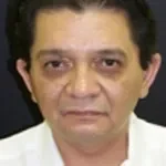 Dr. Jose Gonora Armonio, MD