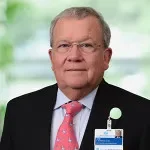 Dr. Jose Antonio Bardelas, MD