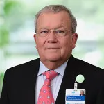 Dr. Jose Antonio Bardelas, MD